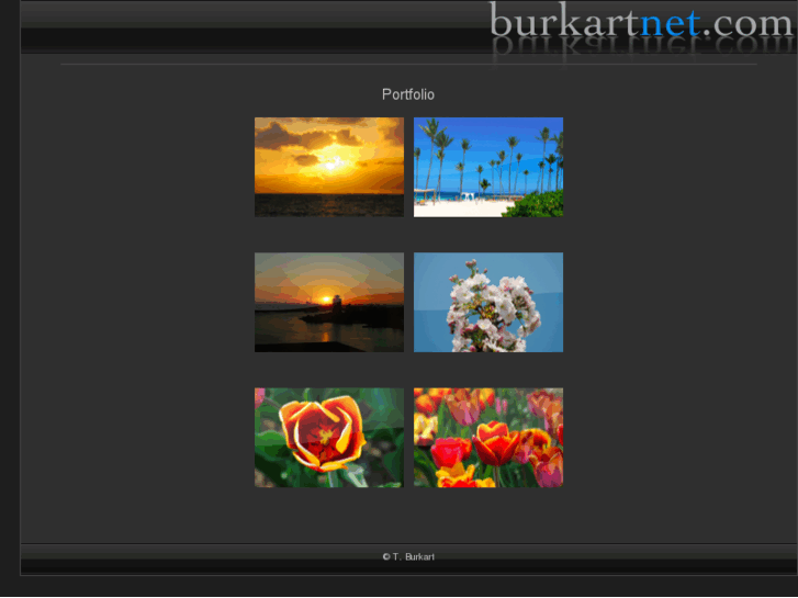 www.burkartnet.com