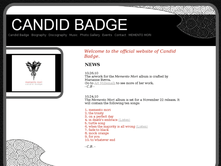 www.candidbadge.com