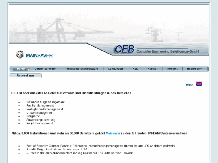 www.cebgmbh.de