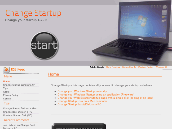 www.changestartup.com