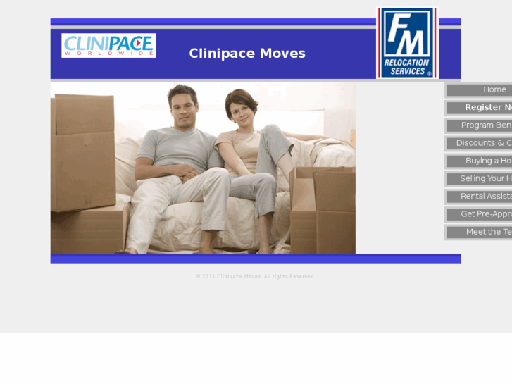 www.clinipacemoves.com