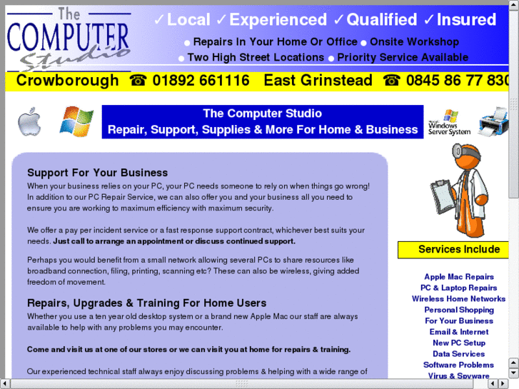 www.computer-studio.co.uk