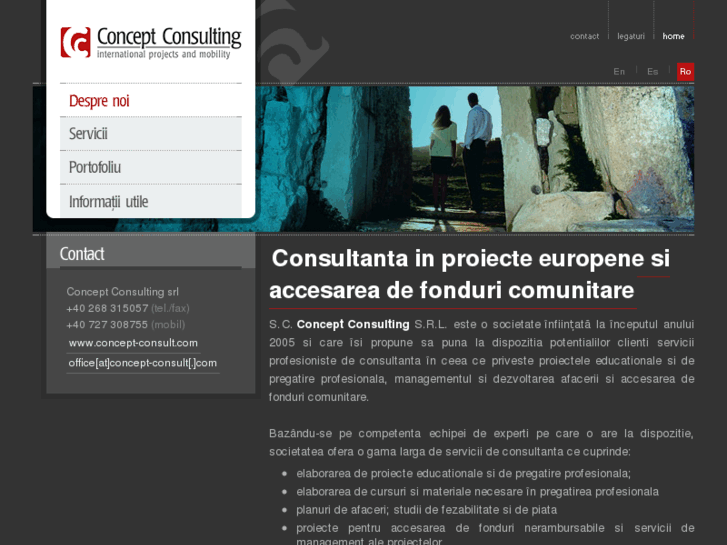 www.concept-consult.com