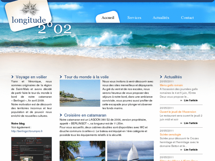 www.croisiere-longitude2-02.com