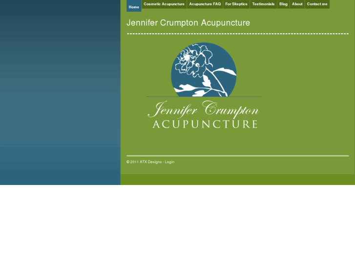 www.crumptonacupuncture.com