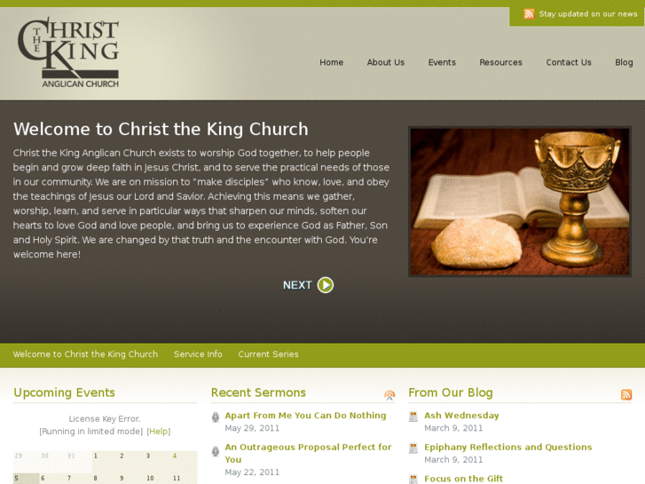 www.ctk-anglican.org