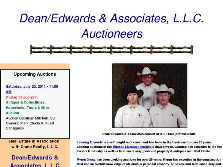 www.dean-edwards.com