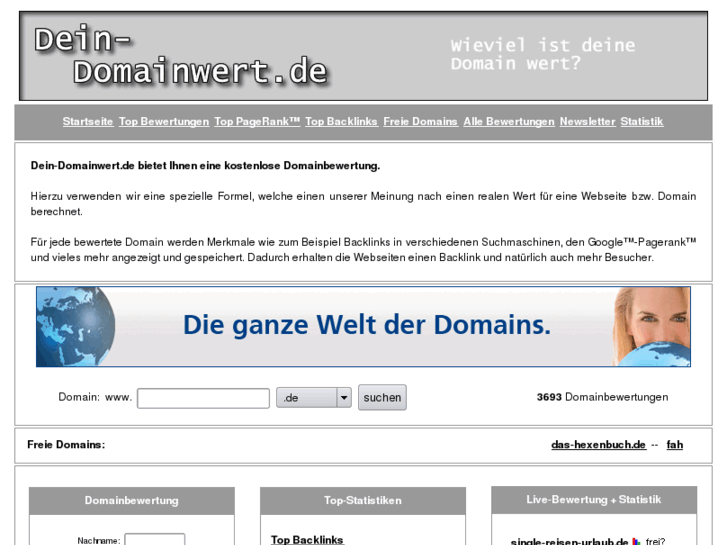 www.dein-domainwert.de