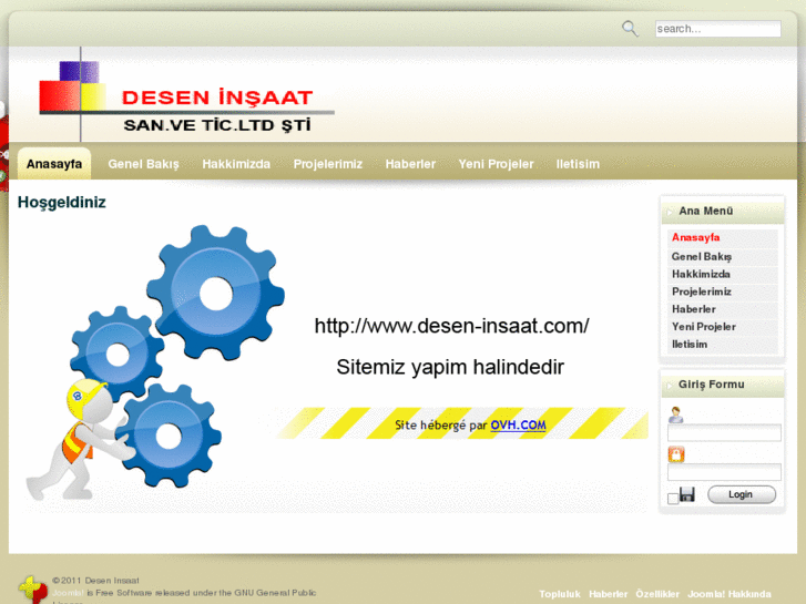 www.desen-insaat.com