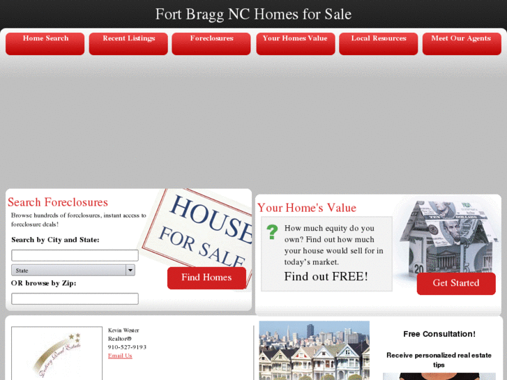 www.destinyrealestatenc.com