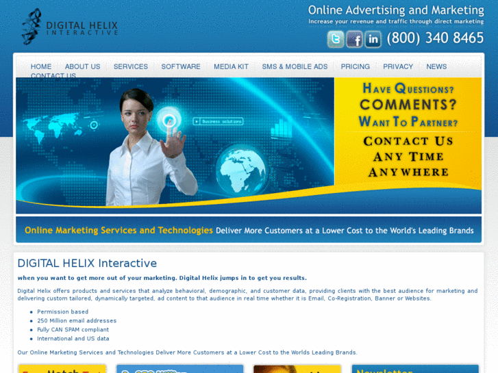 www.dhinteractive.net
