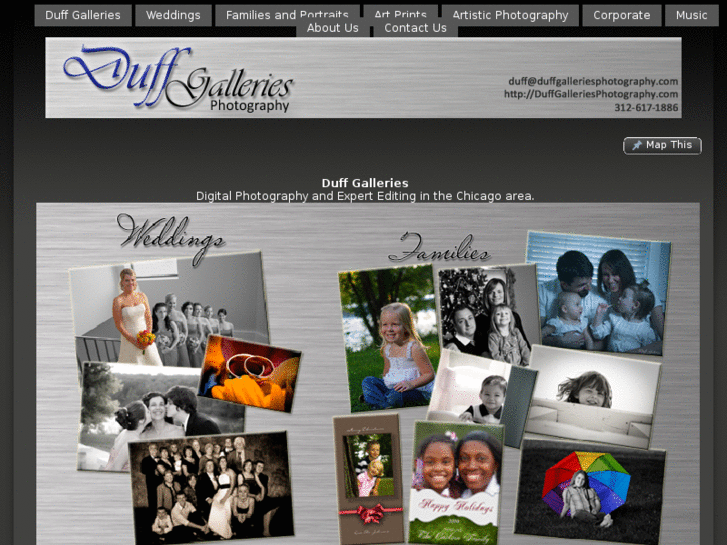 www.duffgalleriesphotography.com