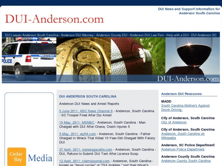 www.dui-anderson.com