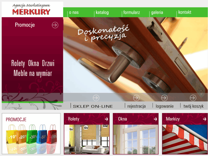 www.e-merkury.com.pl