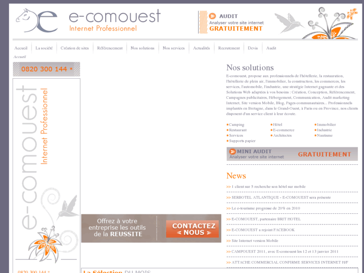 www.ecomouest.com