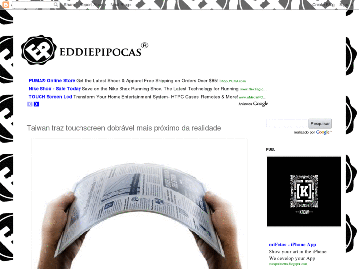 www.eddiepipocas.com