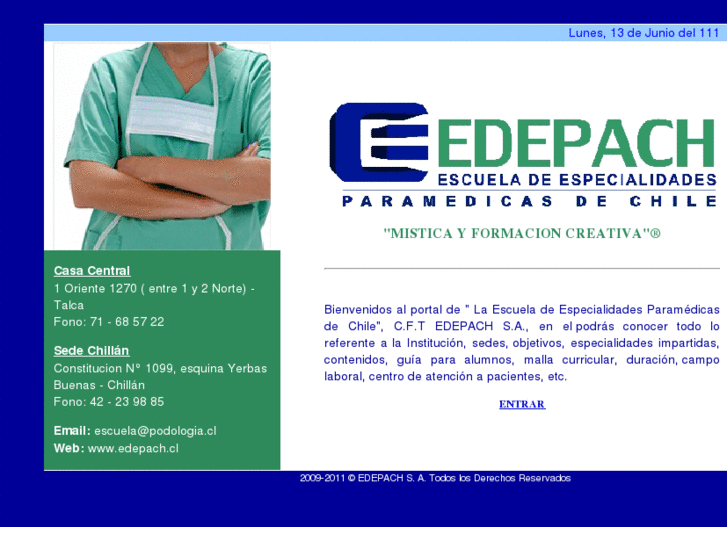 www.edepach.cl