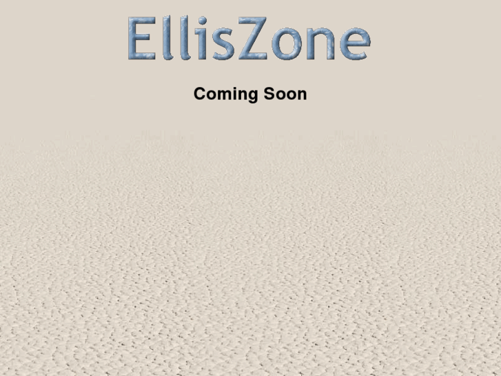 www.elliszone.com