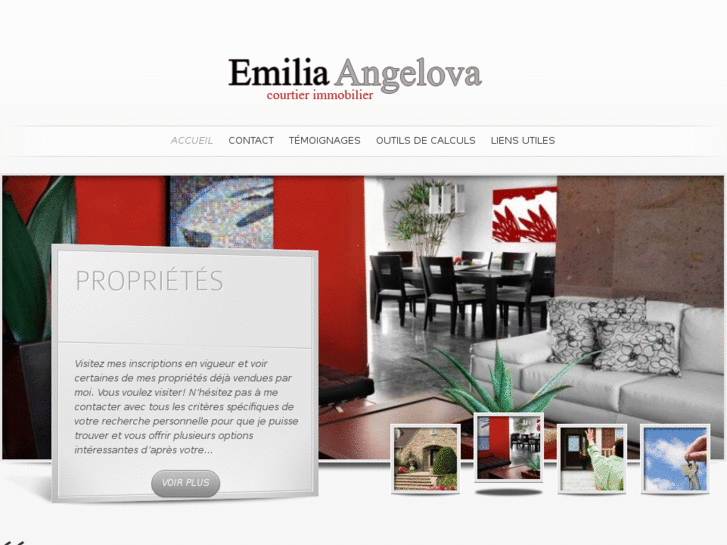 www.emiliaangelova.com