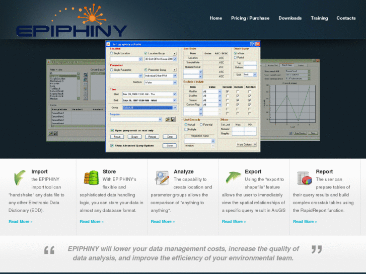 www.epiphiny.net