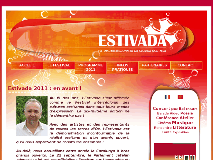 www.estivada-rodez.eu