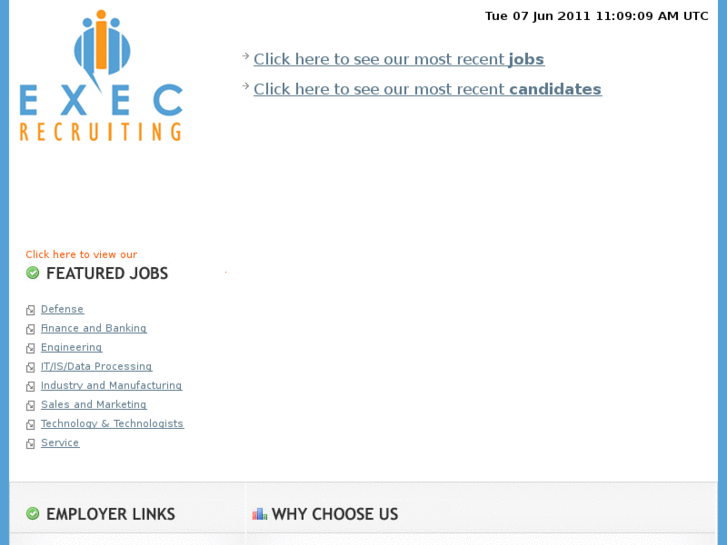 www.exec-recruiting.com