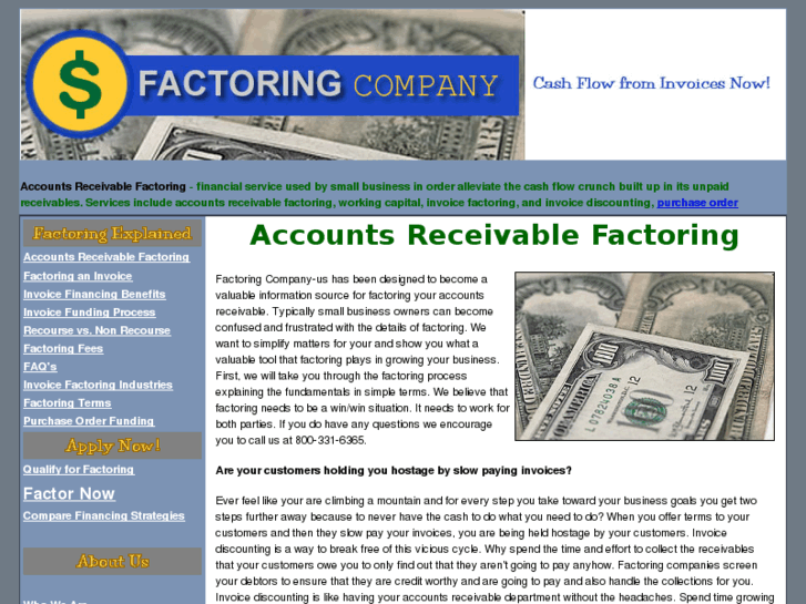 www.factoring-company.us