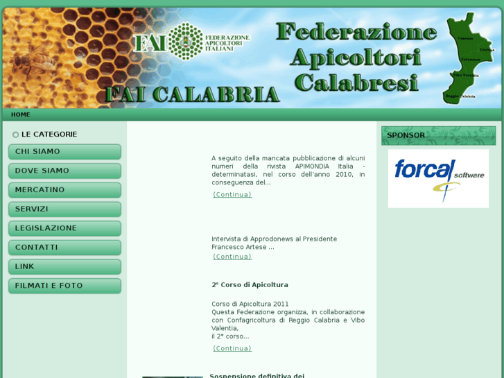 www.faicalabria.org