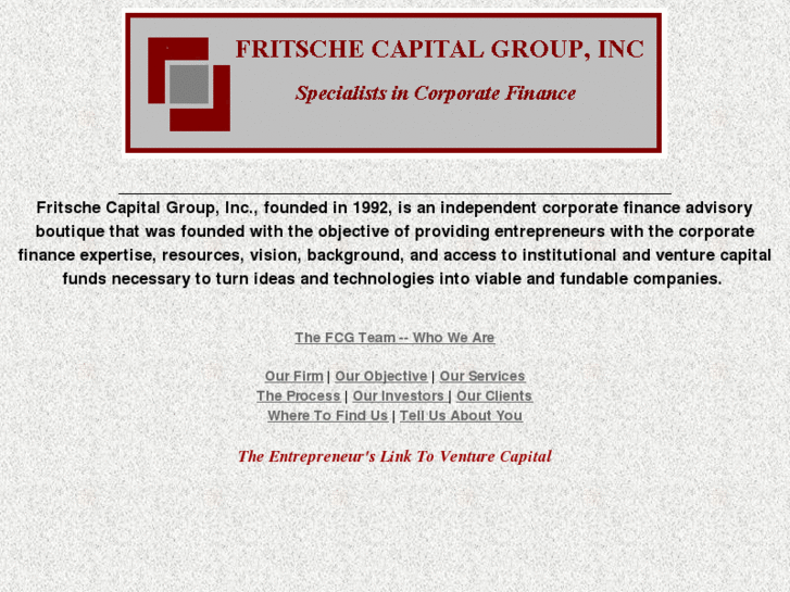 www.fcgcapital.com