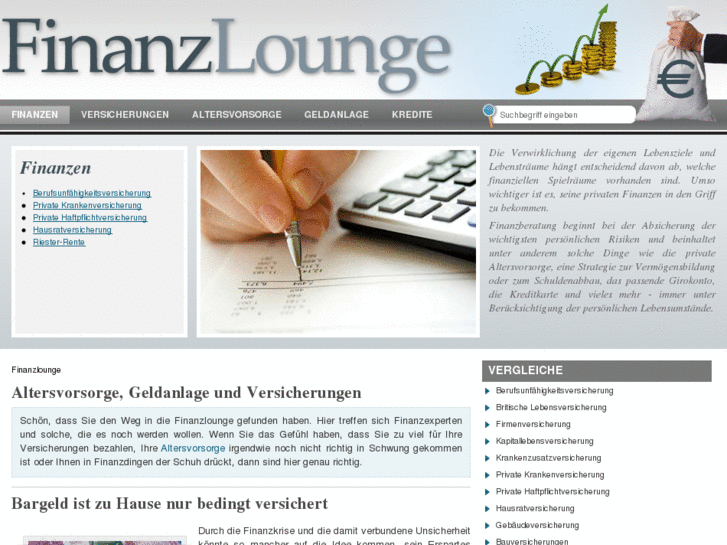 www.finanzlounge.net