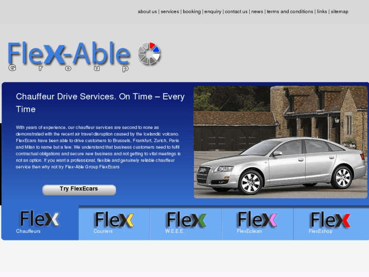 www.flex-able.co.uk