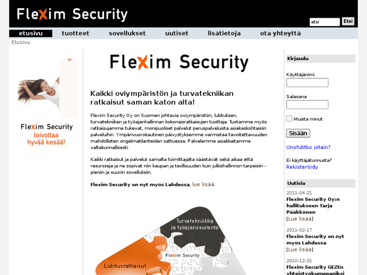 www.flexim.fi