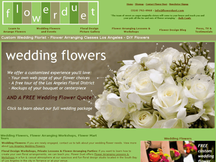 www.flowerduet.com