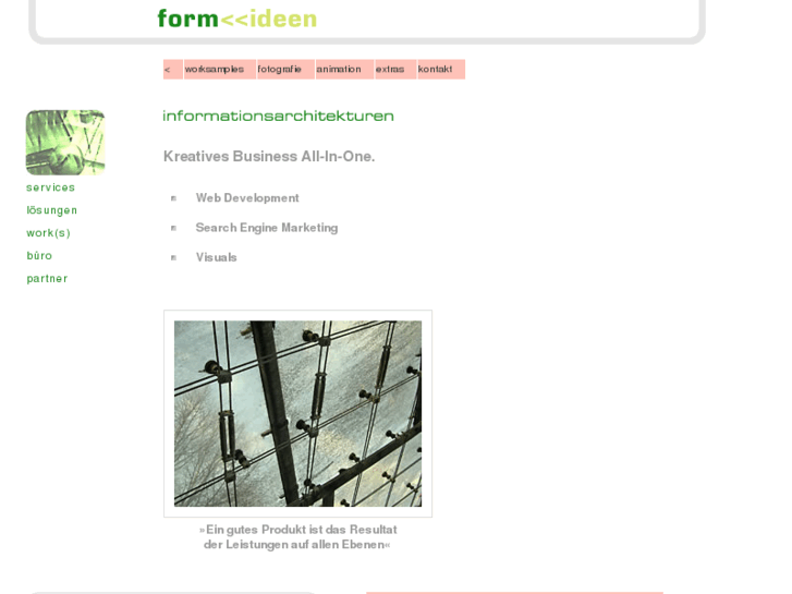 www.formideen.de