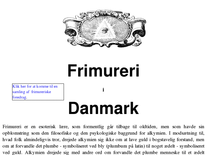 www.frimureri.com