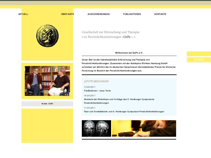 www.geps.info