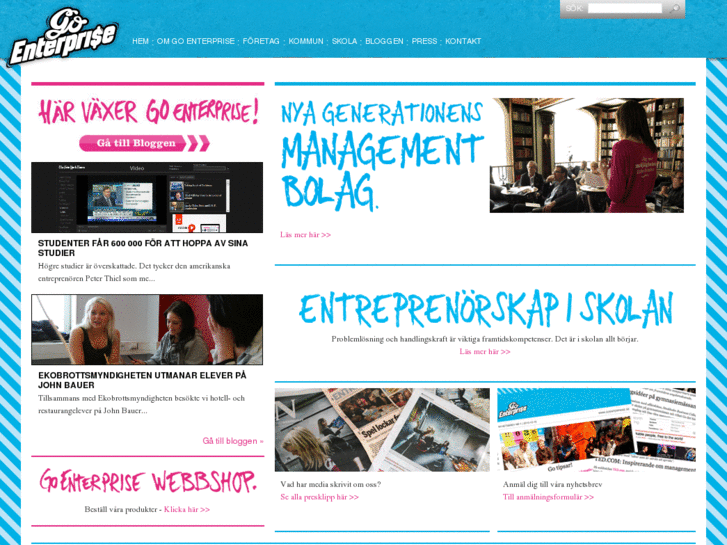 www.goenterprise.se