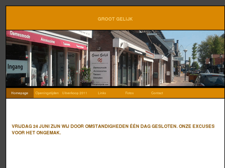 www.grootgelijk.com