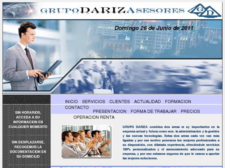 www.grupodariza.com