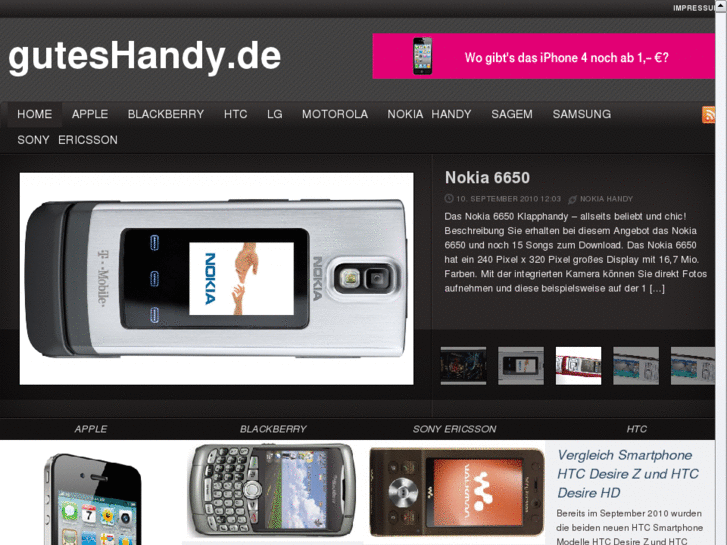 www.guteshandy.de