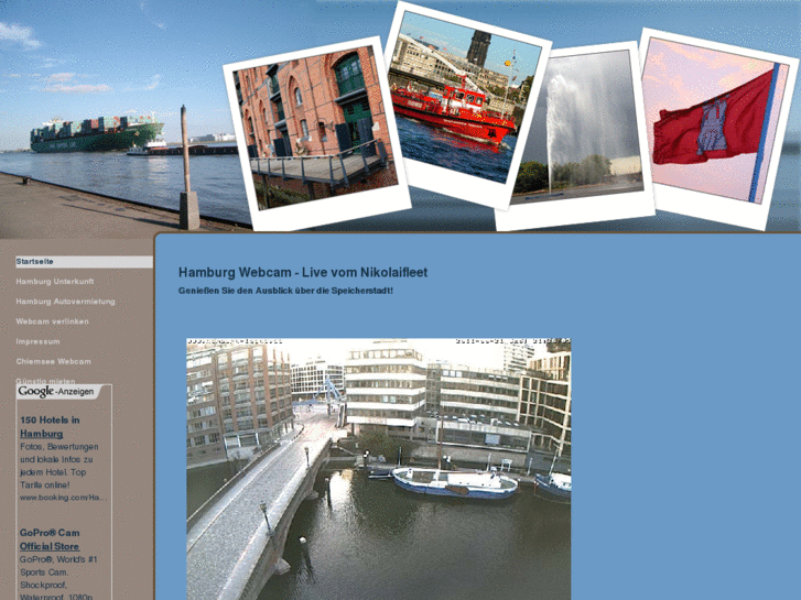 www.hamburg-webcam.com