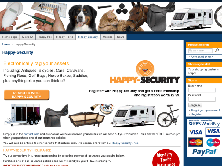 www.happy-security.com