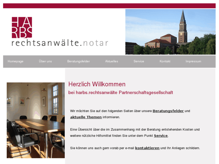 www.harbs-rechtsanwaelte.de