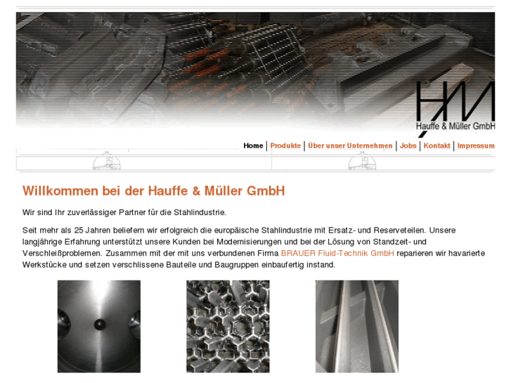 www.hauffe-und-mueller.de