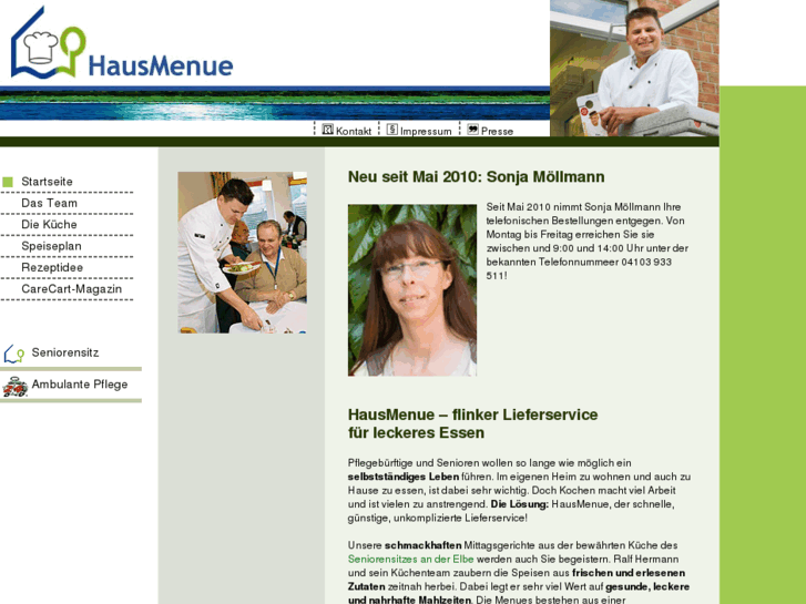 www.hausmenue.de