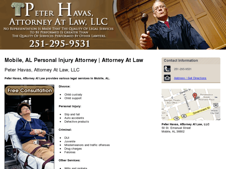 www.havaslaw-mobileal.com