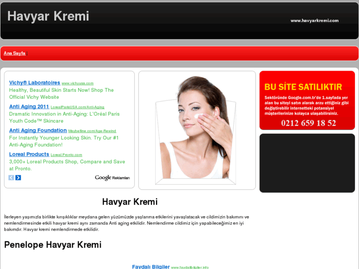 www.havyarkremi.com