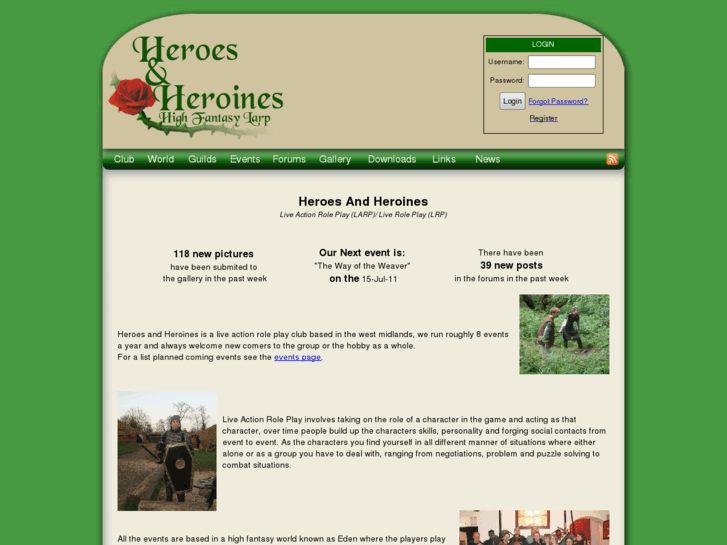 www.heroesandheroines.org