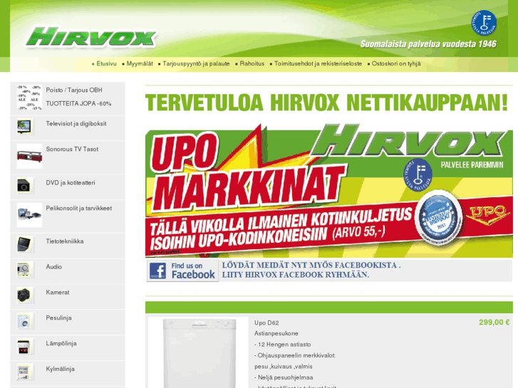 www.hirvox.fi