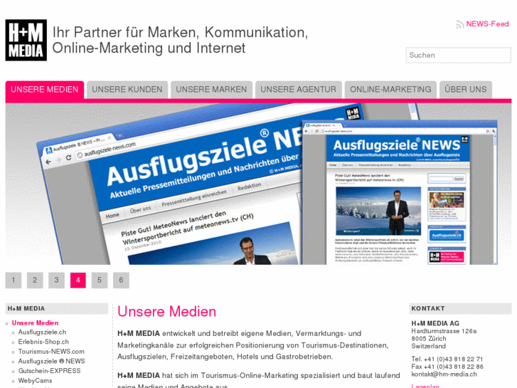 www.hm-media.ch